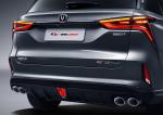 ChangAn CS75 Plus S 2019 года